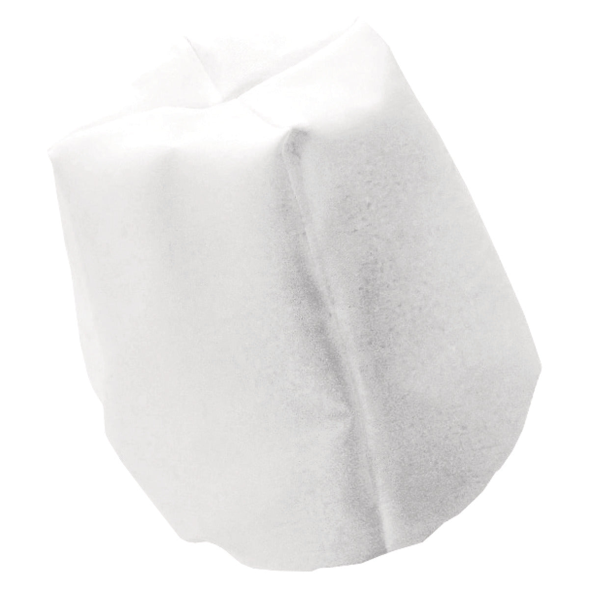 Cleancraft Nylon-Filter für wetCAT 290 E - Art. 7013700