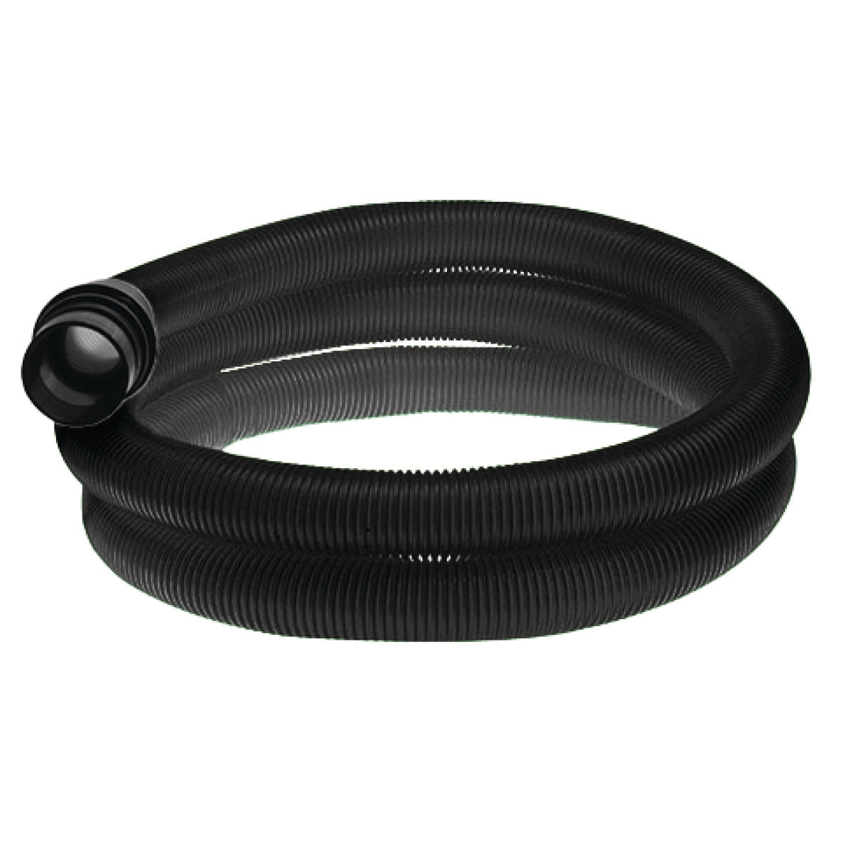 Cleancraft Schlauch Ø 38 mm / 5 m - Art. 7013701