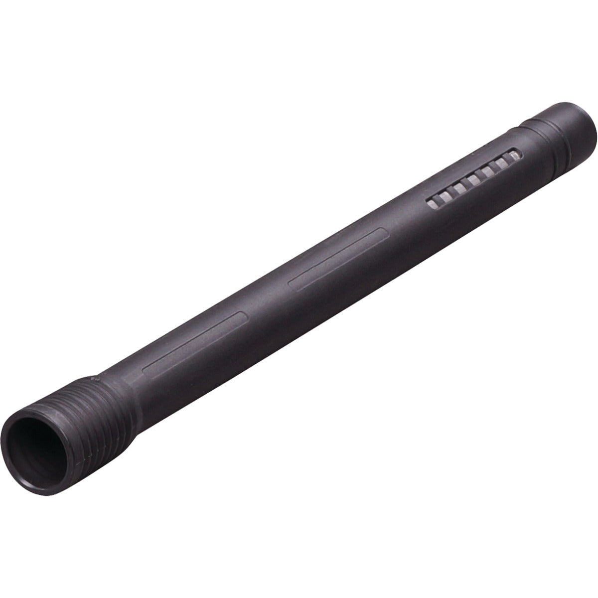 Cleancraft Saugrohr Ø 32 mm / 50 cm - Art. 7013738