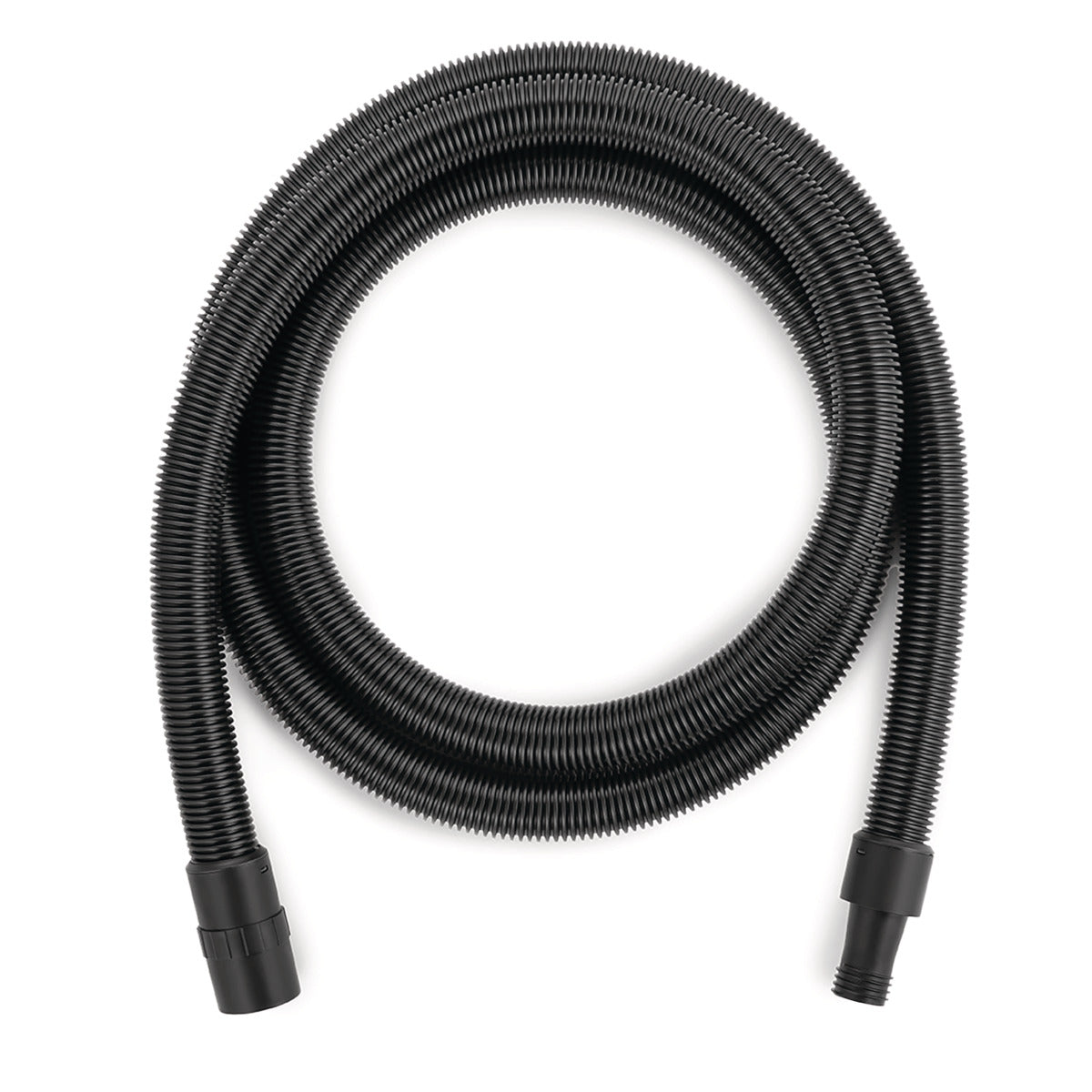 Cleancraft Schlauch Ø 38 mm / 4 m - Art. 7014004