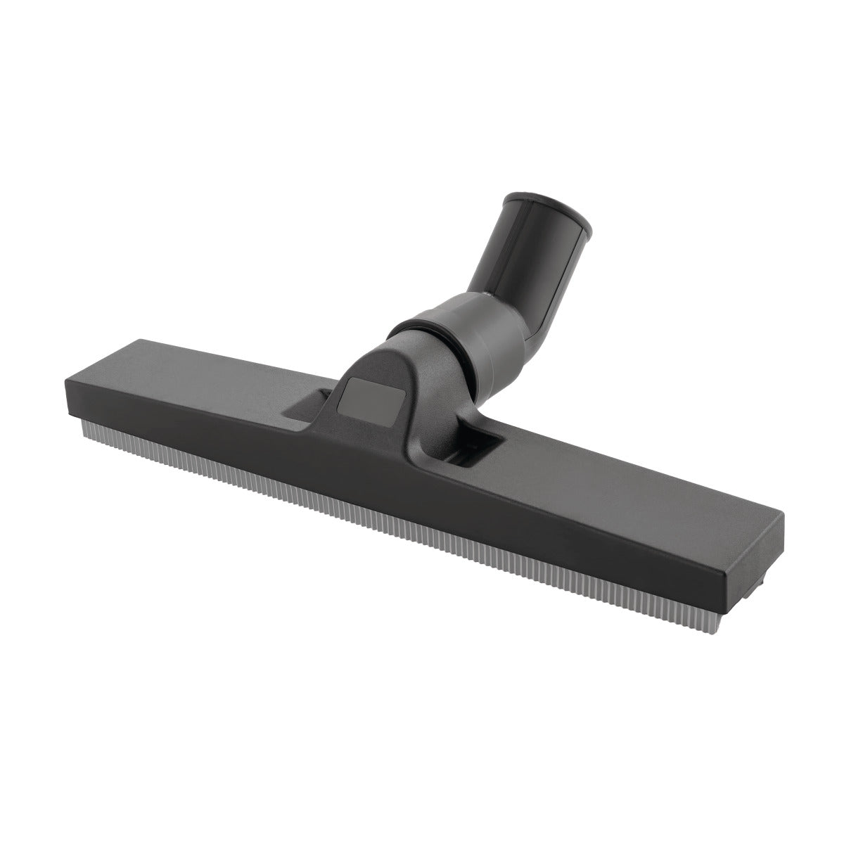 Cleancraft Bodendüse nass Ø 36 mm - Art. 7014010