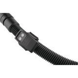 Cleancraft Fernsteuerungskit - SM-7014012