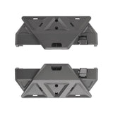 Cleancraft Aufnahme für Werkzeugkoffer/Systainer - Art. 7014013