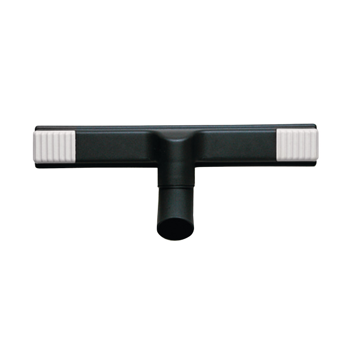 Cleancraft Bodendüse trocken BD-T 2 - Art. 7015005