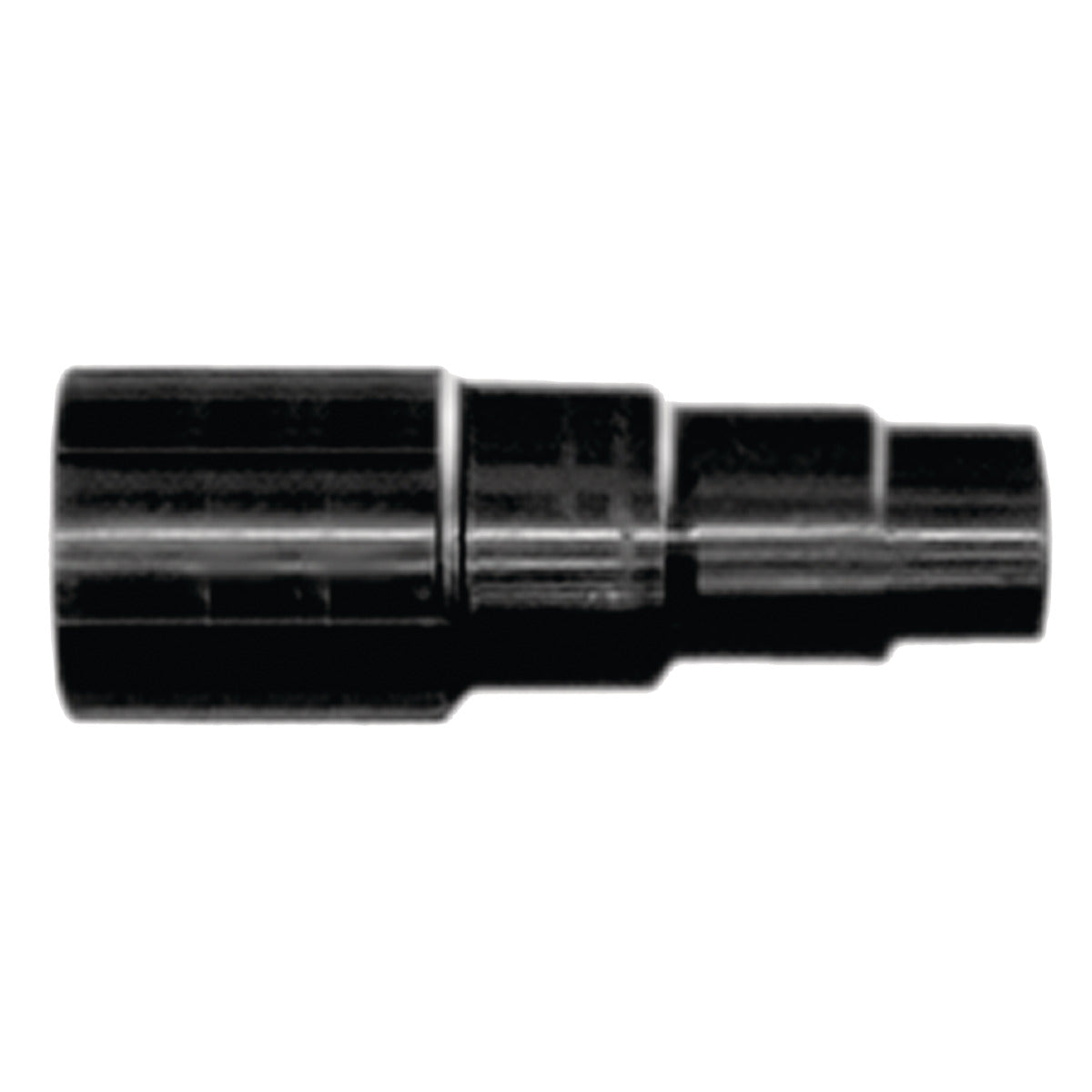 Cleancraft Universaladapter Ø 26/32/35/40/50 - Art. 7015006