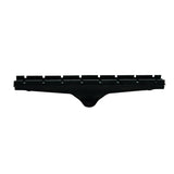 CLEANCRAFT Bodendüse  nass – Variante 2 SM-7015007