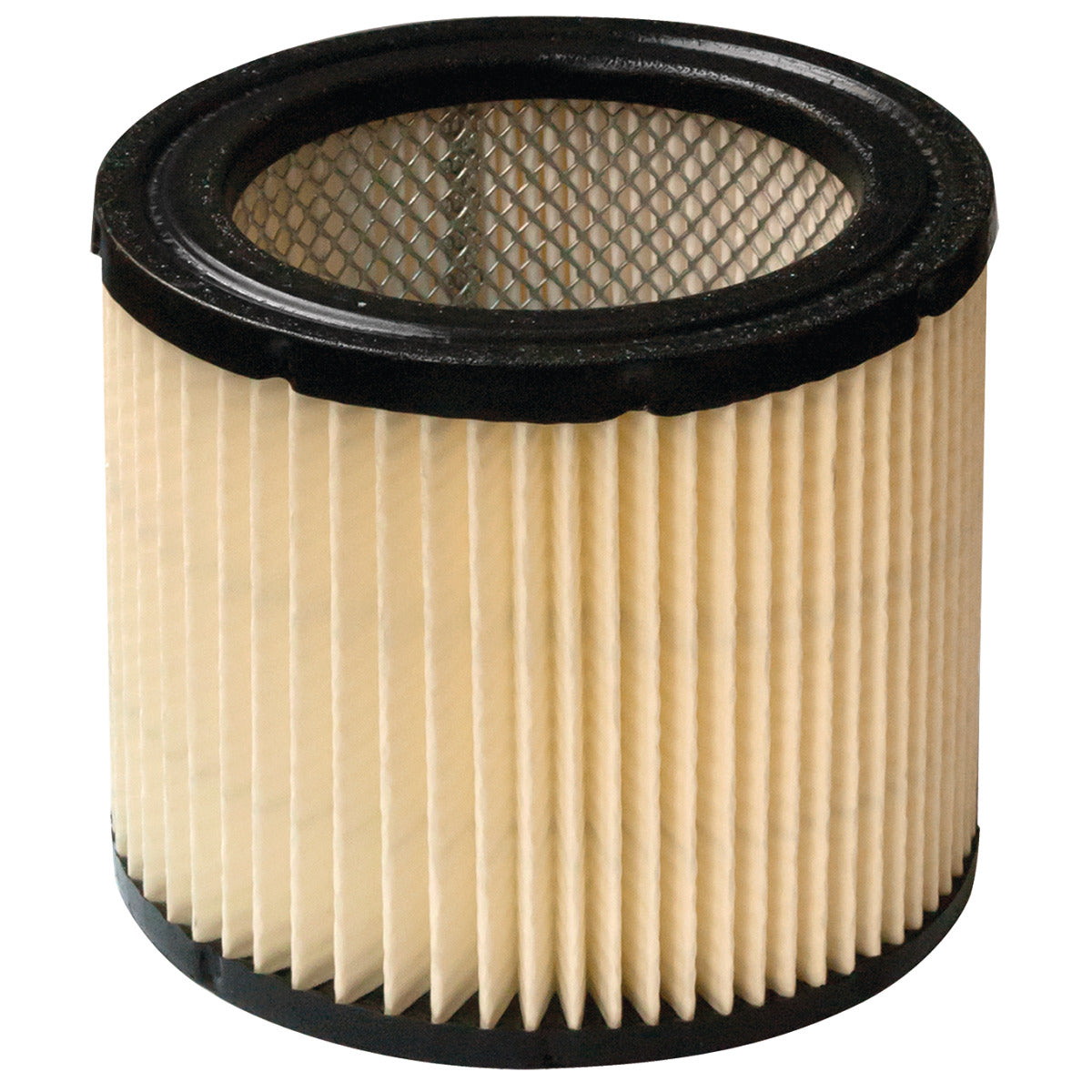 Cleancraft Kartuschenfilter HEPA E10 - Art. 7015008