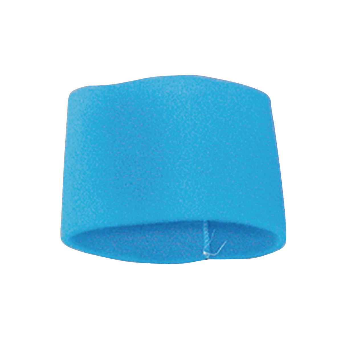 Cleancraft Schaumfilter - Art. 7015009