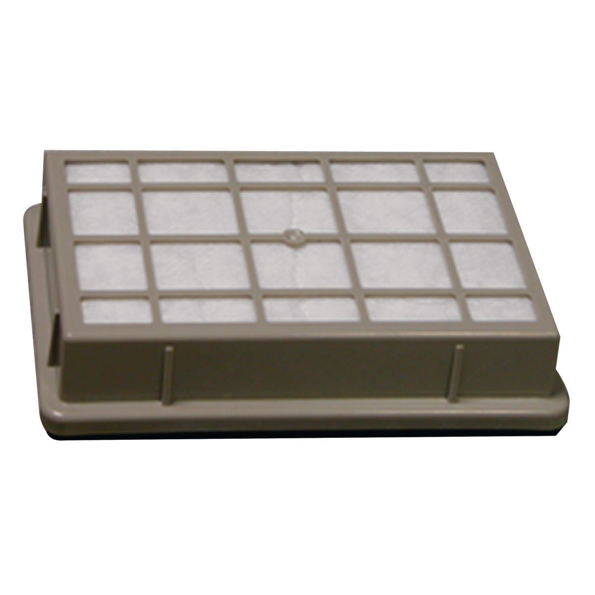 Cleancraft Abluftfilter WC 130 RS M-Class - Art. 7015010