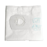 CLEANCRAFT Filterbeutel (5) SM-7015012