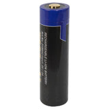 Kraftwerk LED Akku Motorraumleuchte ausziehbar, 20 W, 360° drehbar