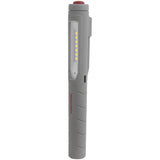 Kraftwerk LED Akku Stiftlampe SMD 120