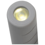 Kraftwerk LED Akku Stiftlampe SMD 120