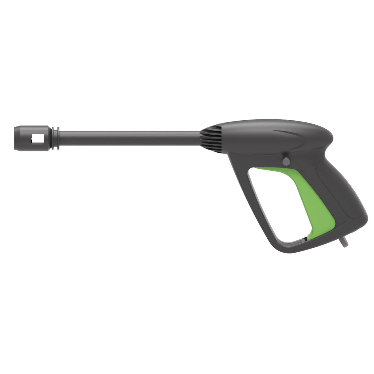 Cleancraft Handspritzpistole HSP-HDR-K 39 - Art. 7111000