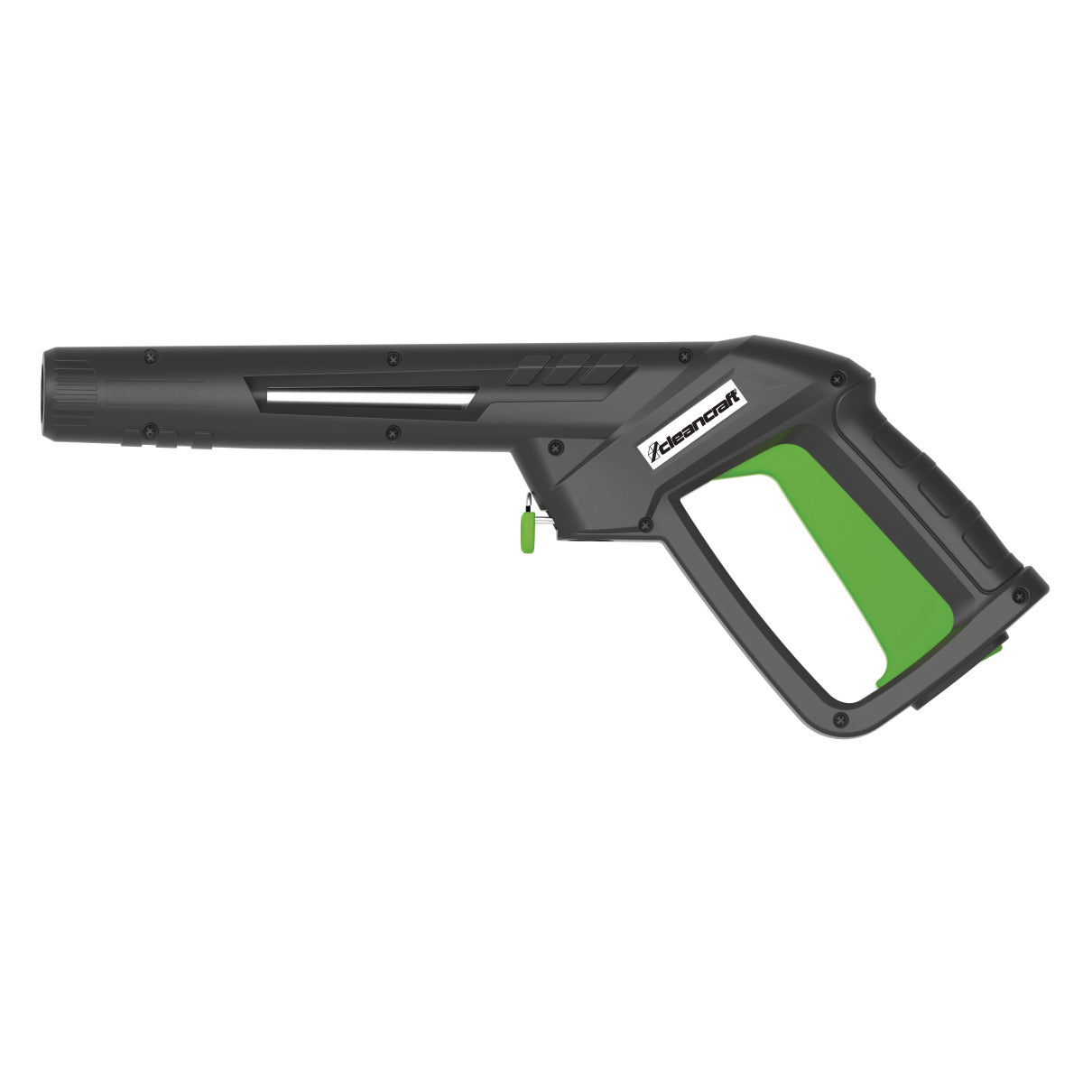 Cleancraft Handspritzpistole HSP-HDR-K44 - Art. 7111001