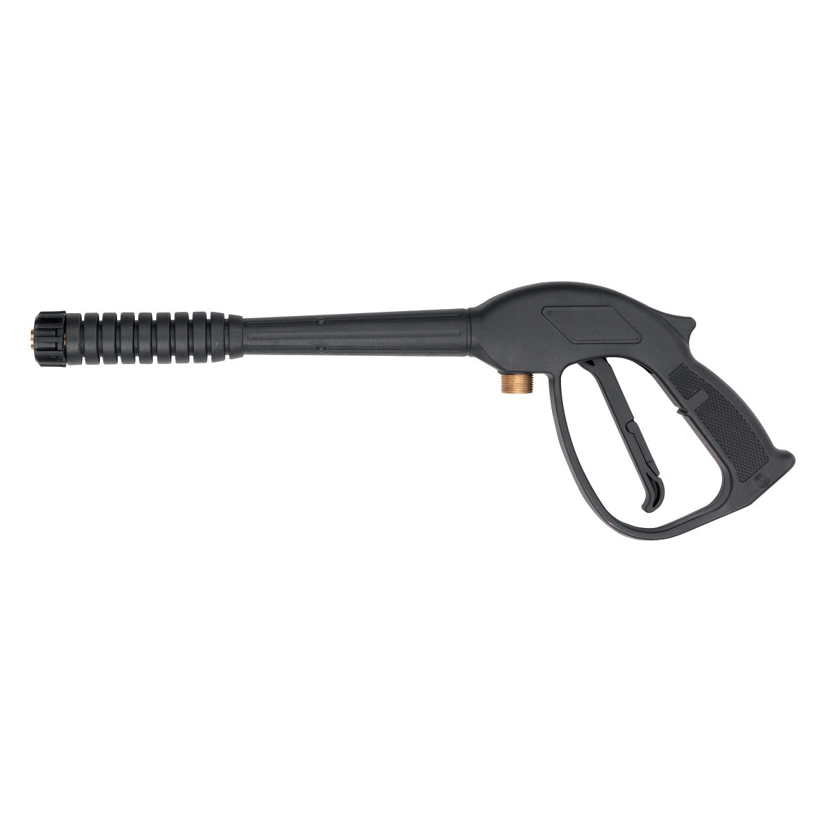Cleancraft Handspritzpistole HSP-HDR-K 48 - Art. 7111002