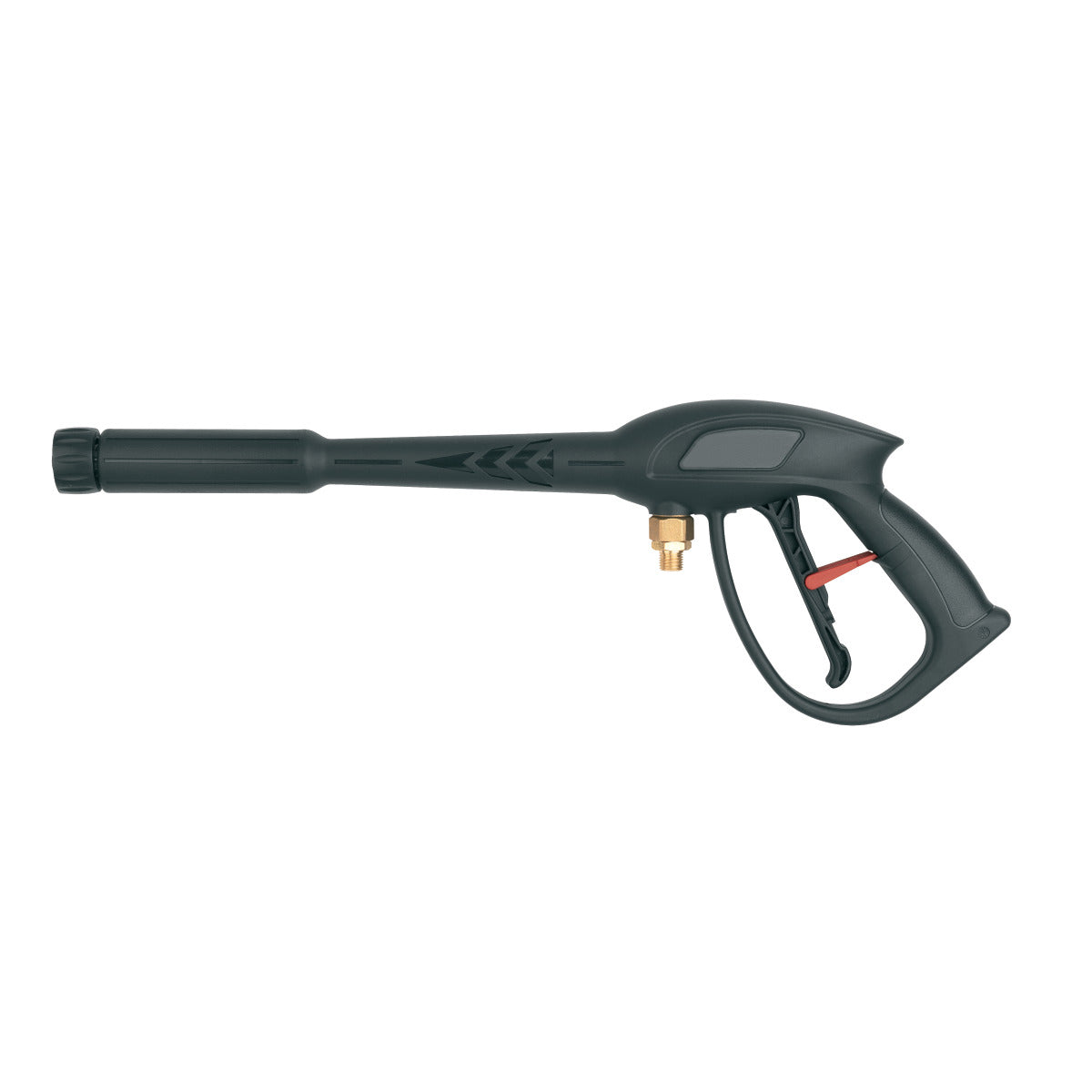 Cleancraft Handspritzpistole HSP-HDR-K 54/60 - Art. 7111003