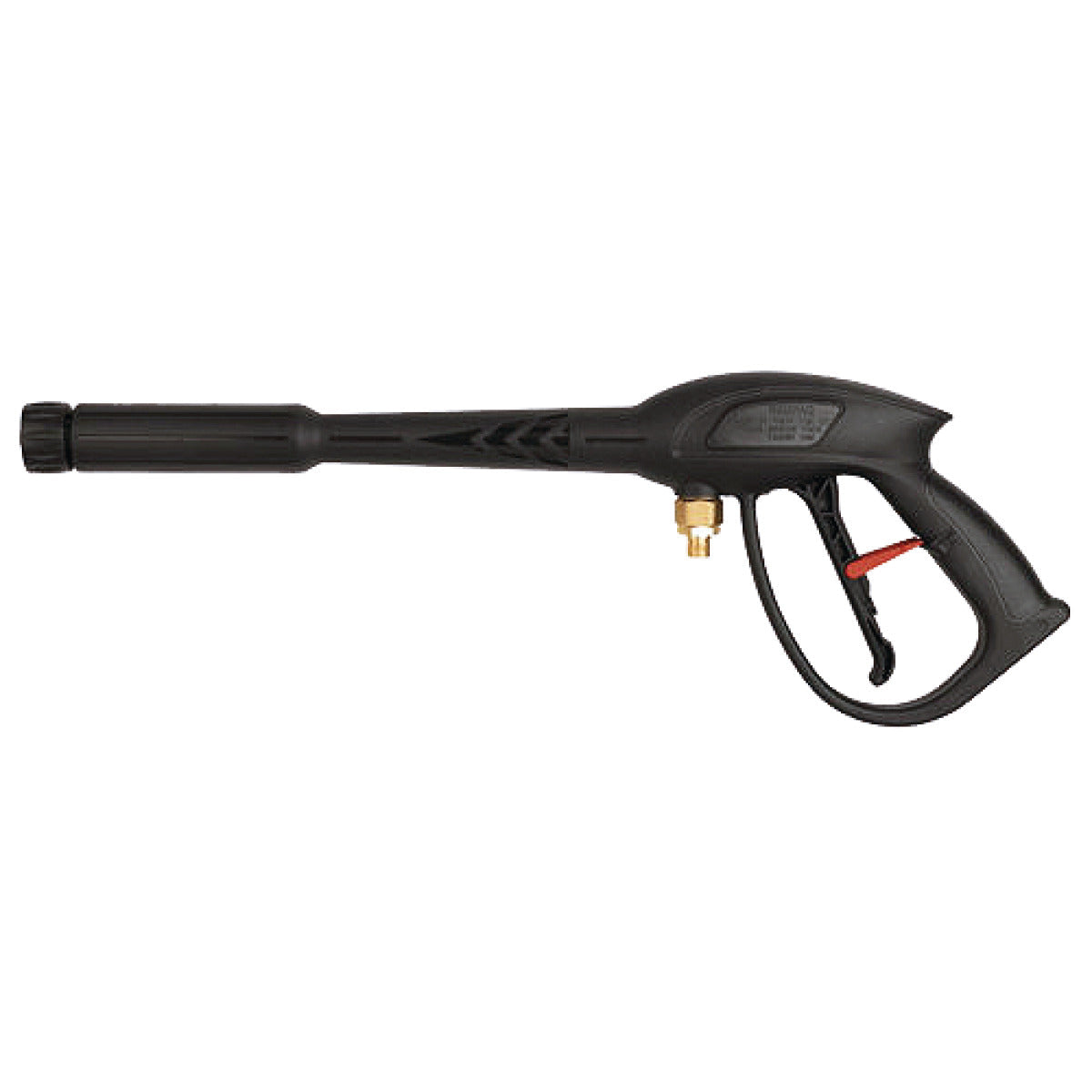 Cleancraft Handspritzpistole HSP-HDR-K 96-28 BL - Art. 7111007