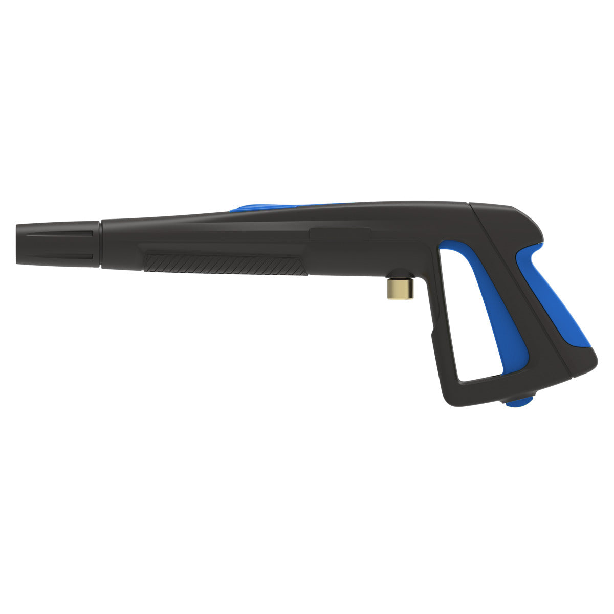 Cleancraft Handspritzpistole für HDR-K60-18 - Art. 7111012