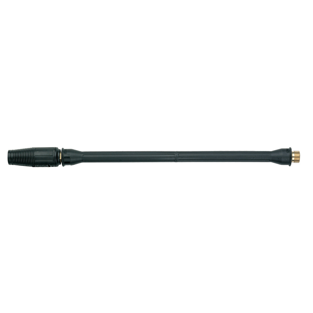 Cleancraft Lanze mit verstellbarer Düse - Art. 7112002