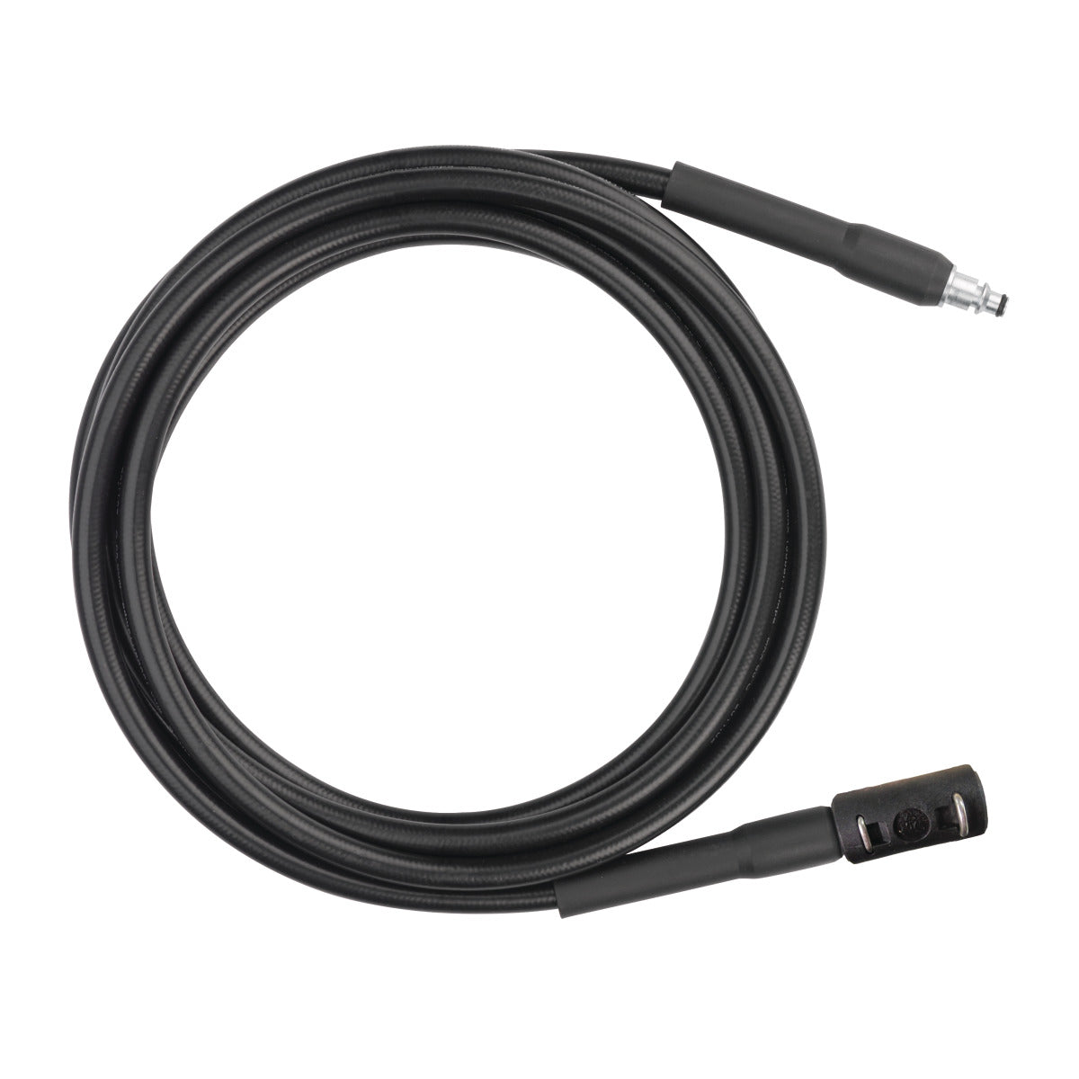 CLEANCRAFT Schlauchverlängerung  8 m – Modellvariante 1 SM-7114007