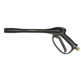 Cleancraft Handspritzpistole HSP-HDR-K52-18BS/60-22BS - Art. 7115056