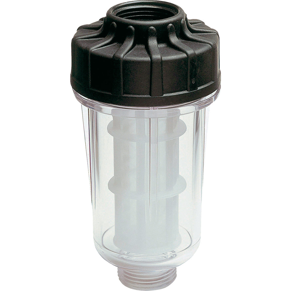 Cleancraft Wasserfilter WF HDR-K S - Art. 7116000