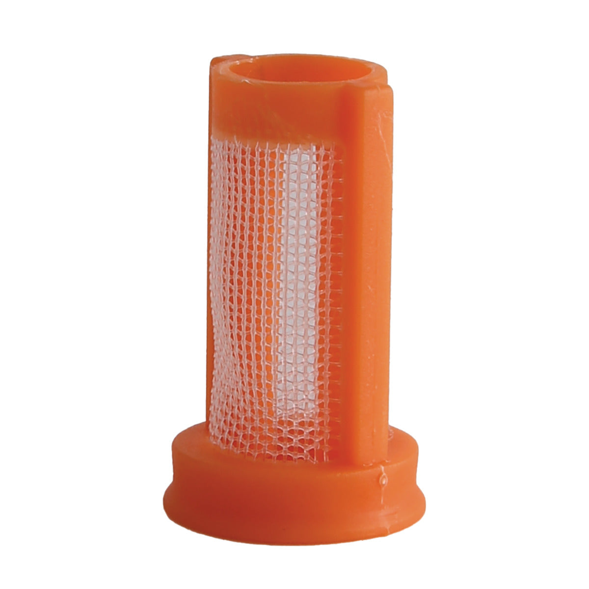 Cleancraft Wasserfilter - SM-7117011