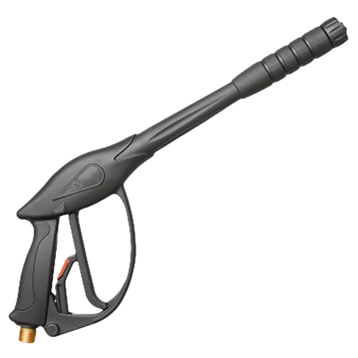 Cleancraft Handspritzpistole HSP-HDR-H 54 - Art. 7161000