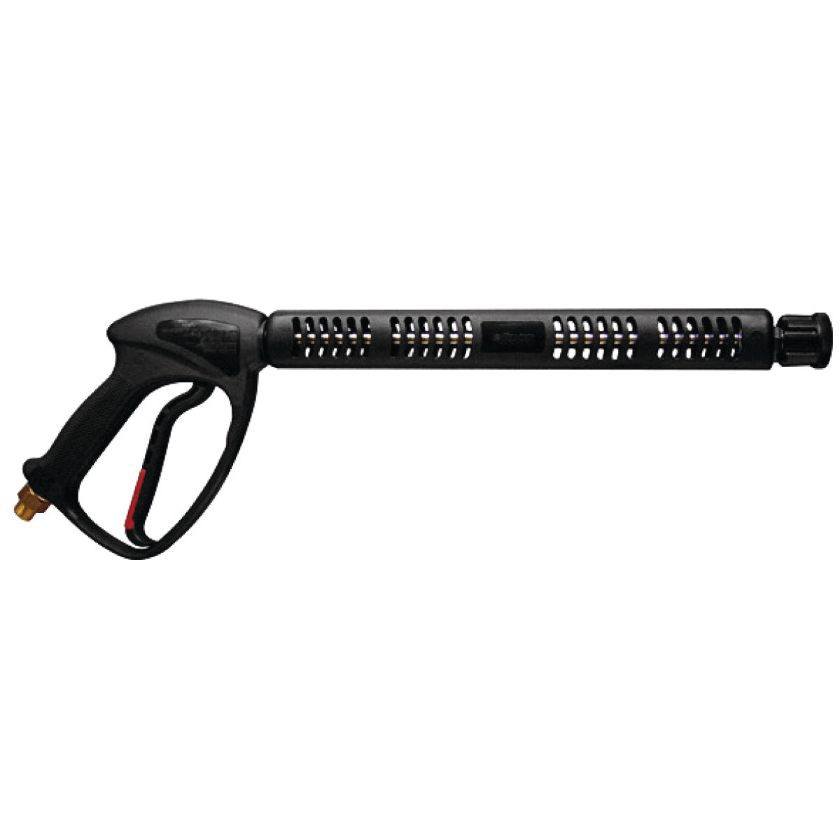 Cleancraft Handspritzpistole HSP-HDR-H 78/108 - Art. 7161002
