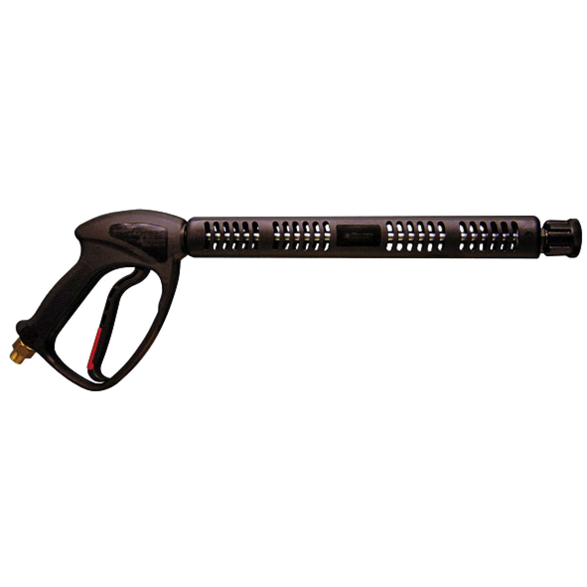 Cleancraft Handspritzpistole 500 mm - Art. 7161003