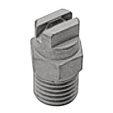 CLEANCRAFT Strahldüse  15° – Variante 1 SM-7163002