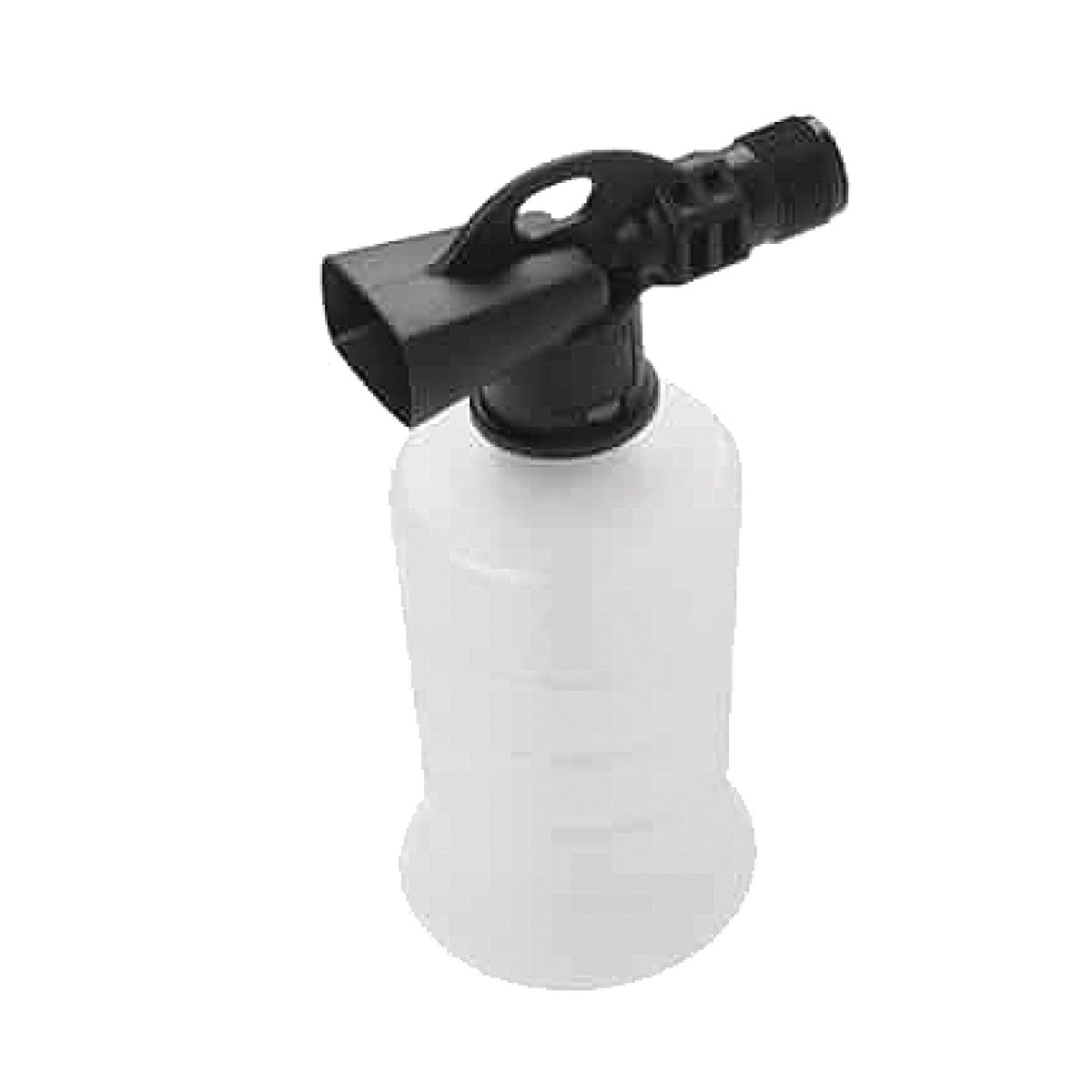 CLEANCRAFT Schaumvorsatz, Version 1 SM-7163011