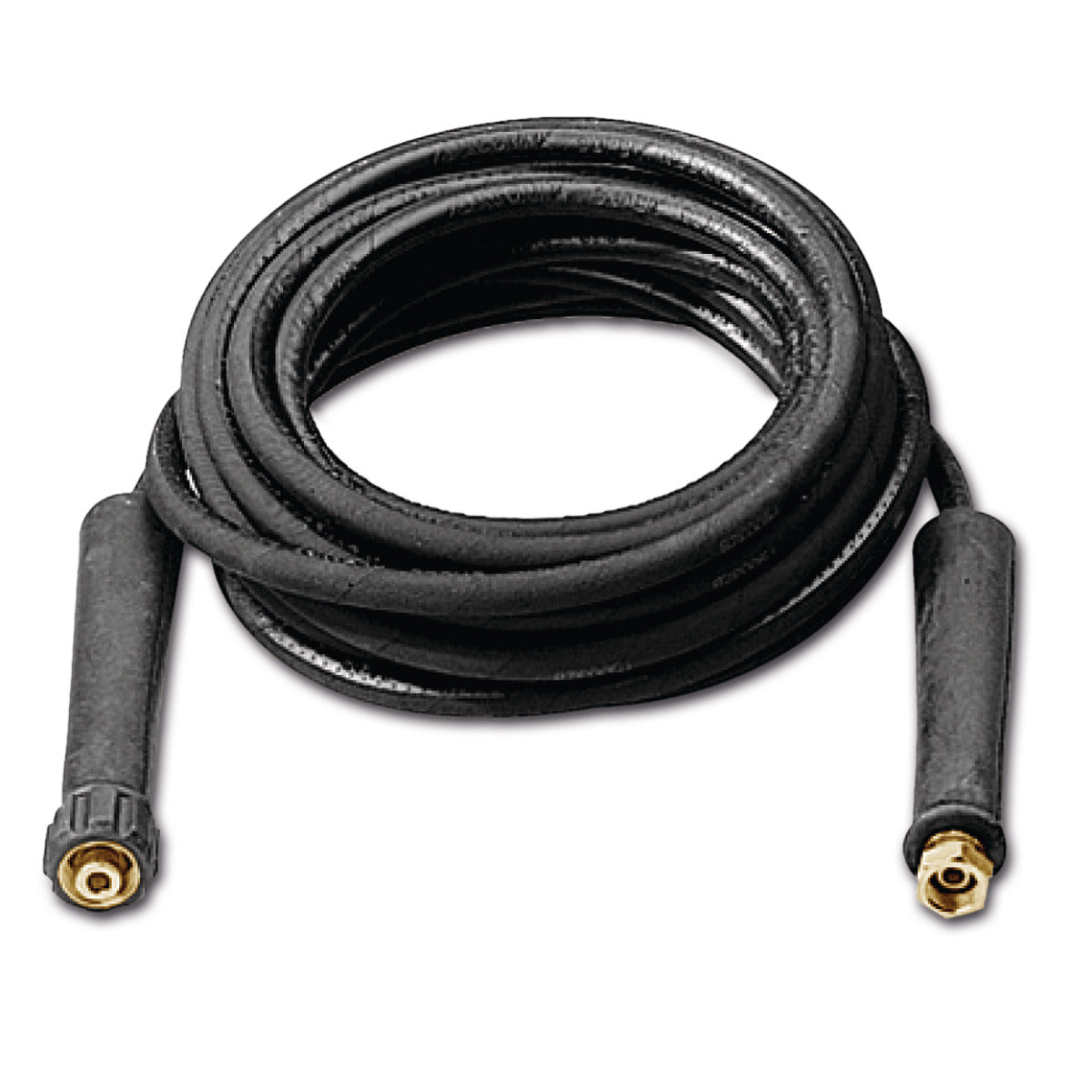 CLEANCRAFT Schlauchverlängerung  10 m, Version 1 SM-7164005