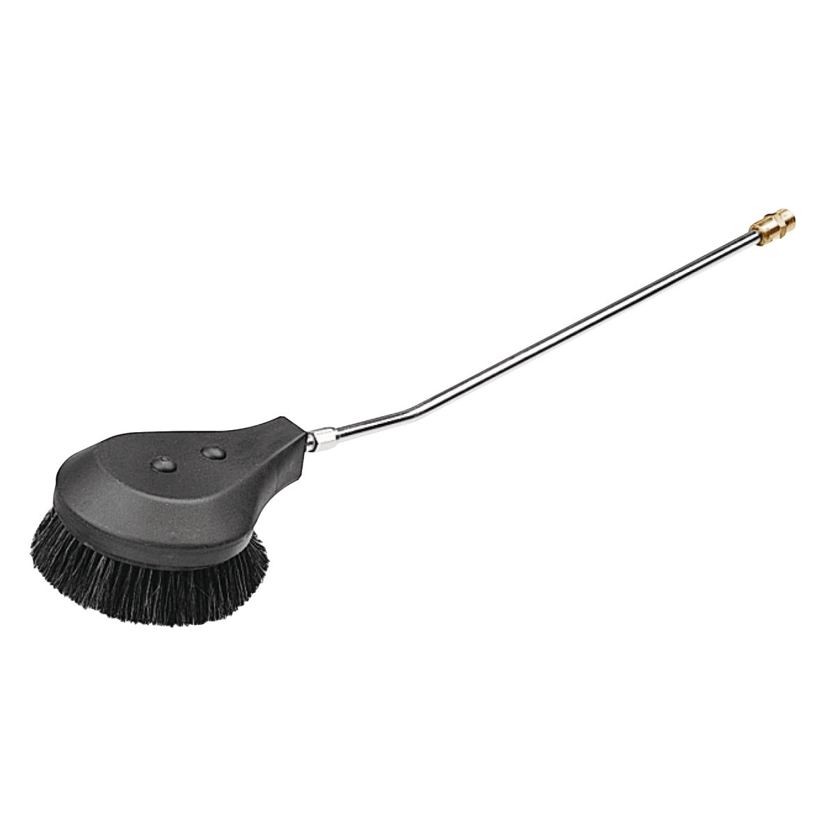 Cleancraft Rotierende Waschbürste RW2 - Art. 7165002