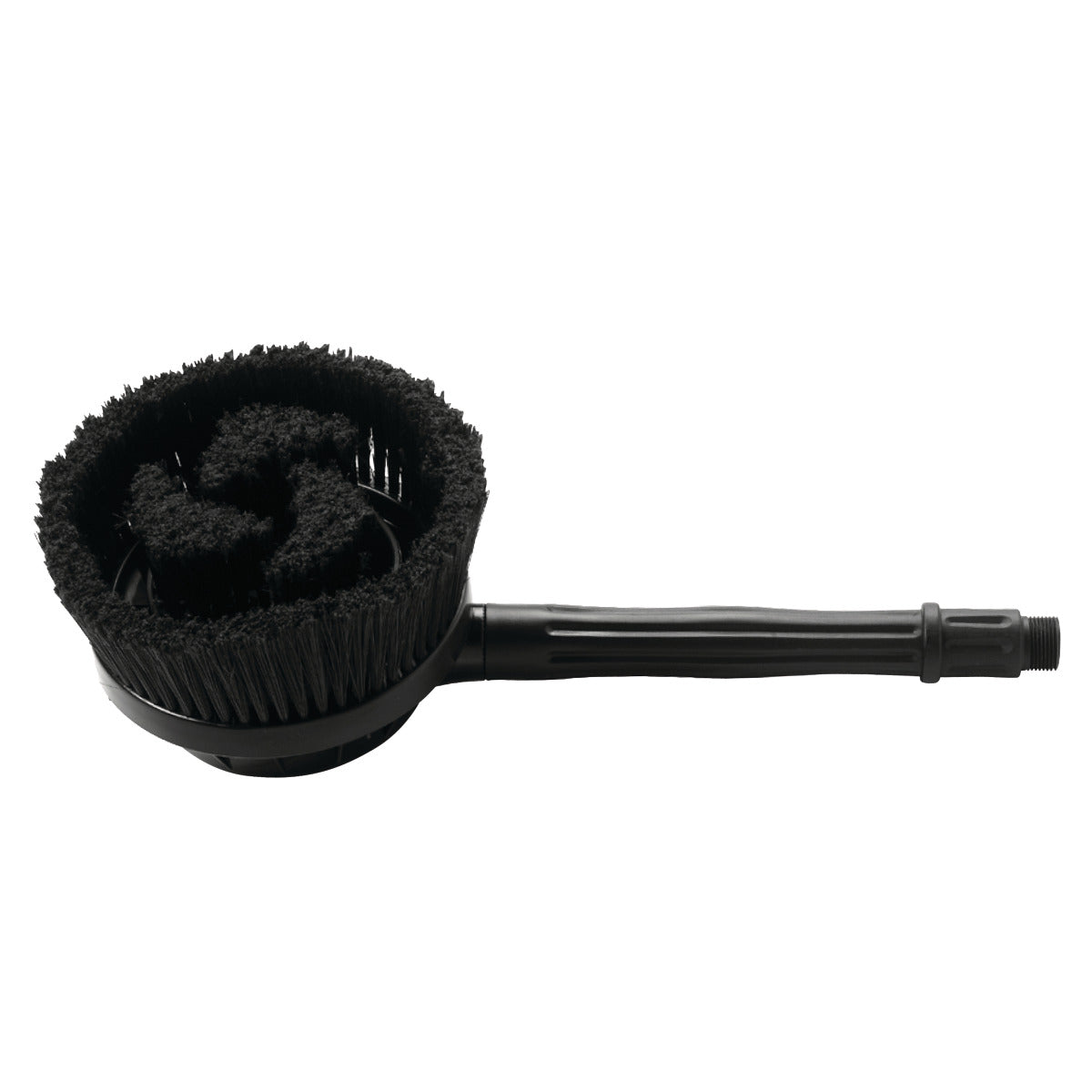 Cleancraft Rotierende Waschbürste RW3 - Art. 7165003