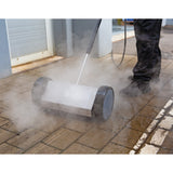 CLEANCRAFT Unkrautlanze – Detailausführung 1 SM-7165020