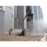 CLEANCRAFT Unkrautlanze, Version 2 SM-7165021