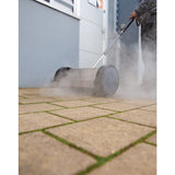 CLEANCRAFT Unkrautlanze – Detailausführung 1 SM-7165020