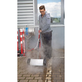 CLEANCRAFT Unkrautlanze, Version 2 SM-7165021