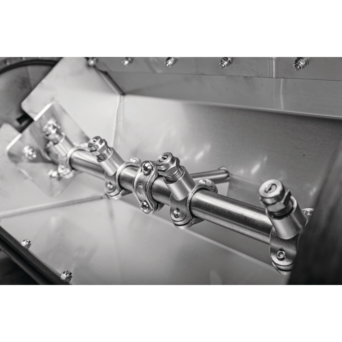 CLEANCRAFT Unkrautlanze, Version 2 SM-7165021