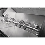 CLEANCRAFT Unkrautlanze, Version 2 SM-7165021