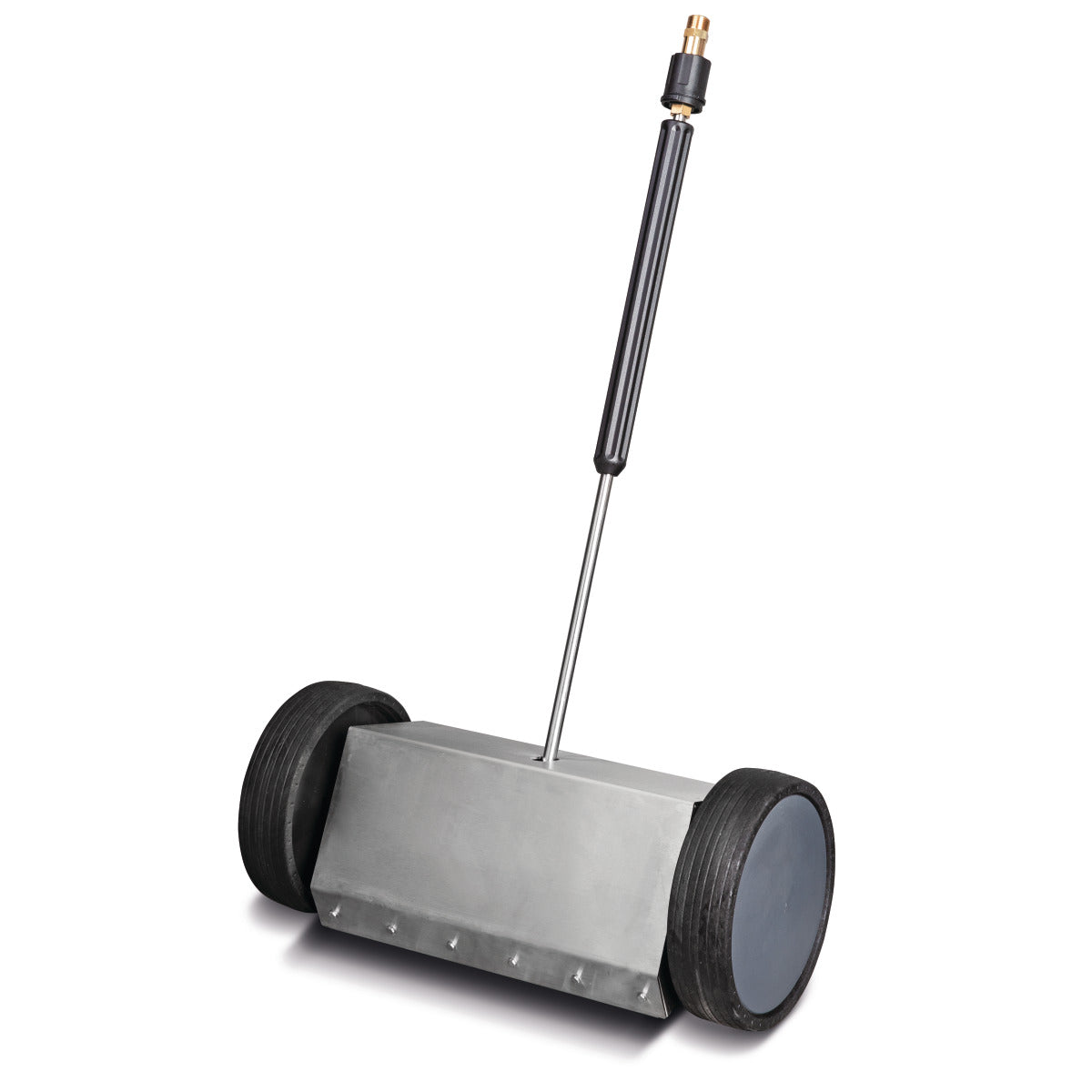 CLEANCRAFT Unkrautlanze, Version 2 SM-7165021