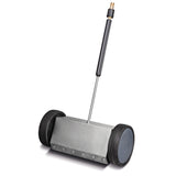 CLEANCRAFT Unkrautlanze, Version 2 SM-7165021