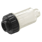 Cleancraft Wasserfilter WF HDR-H - Art. 7166001