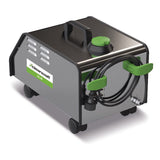 Cleancraft Dampfreiniger SG 36 - Art. 7170036