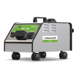 Cleancraft Dampfreiniger SG 36 - Art. 7170036