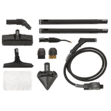 Cleancraft Dampfreiniger SG 36 - Art. 7170036