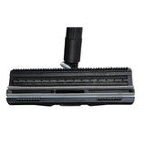 Cleancraft Dampfsauger SG 58 S - SM-7170058