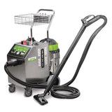 Cleancraft Dampfsauger SG 58 S - SM-7170058